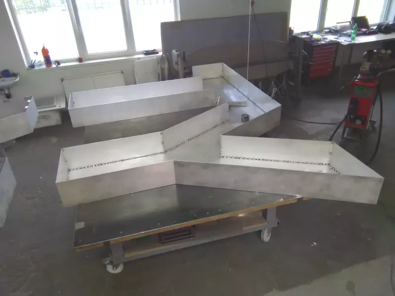 Cinema City_Advertisement.jpg.webp